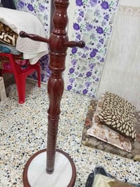 لا تفاصيل • ديكور • متفرقات
