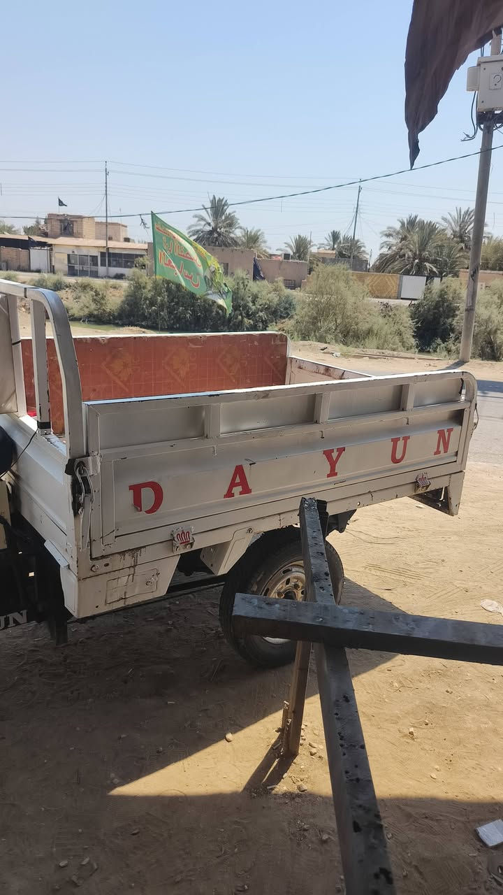 ستوته • ٢٠١٤ • المكينة مفتوحة