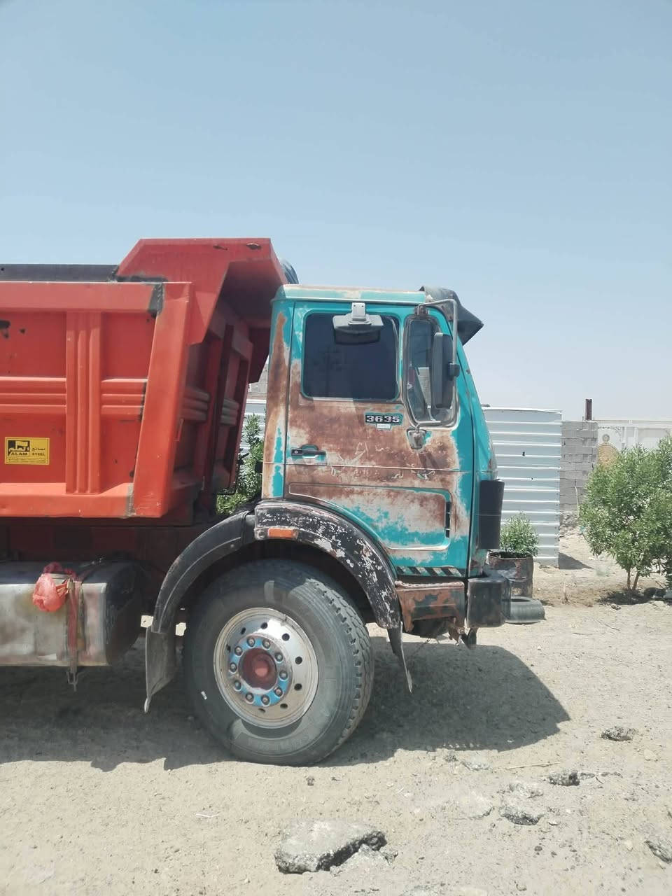 البي 75 رقم نجف انكليزي بسمي مجموعه جي اف محرك 28 لا صرف ولا بخار تخم تاير كير 130 السعر الاتصال ع رقم 📱 *********** امراوس بيكم عادي
