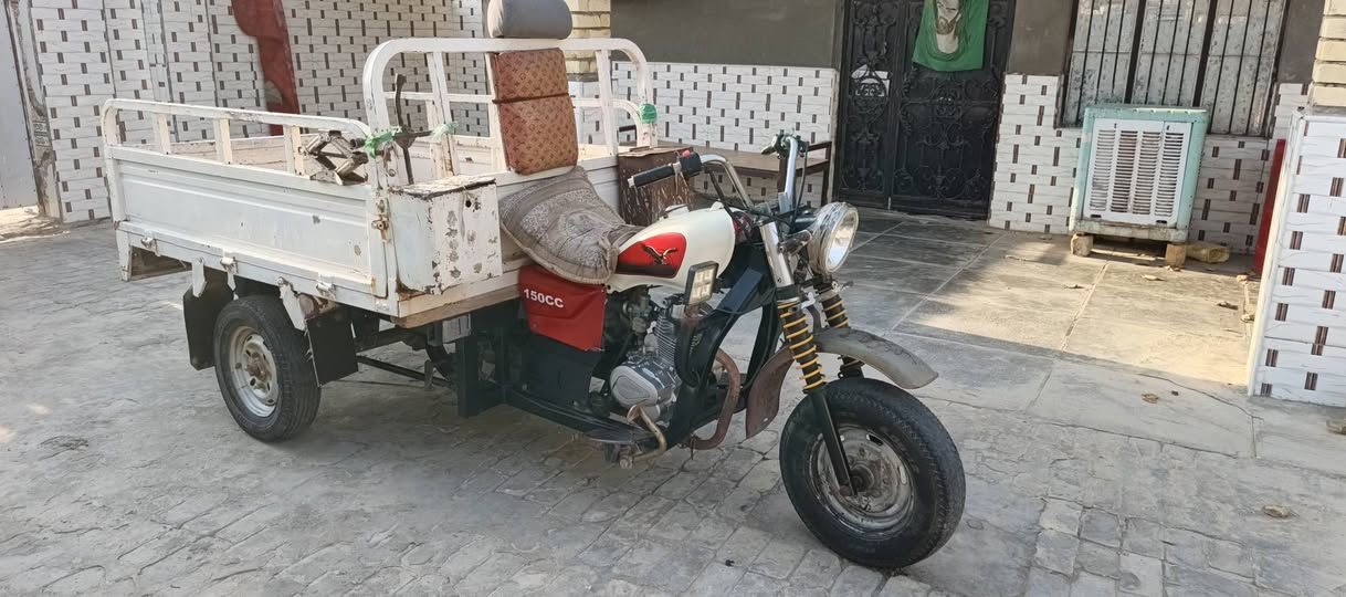 ستوته موديل ٢٠١٦ مكينه مكفوله من لفتح شاصي وبدي مكفولات سعر مليون و٧٥رقمي ***********
