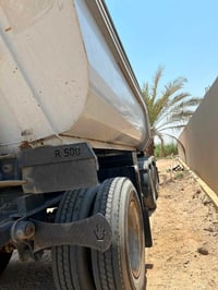 موديل ٢٠٢١ • أوروبية • جاهزة للشغل