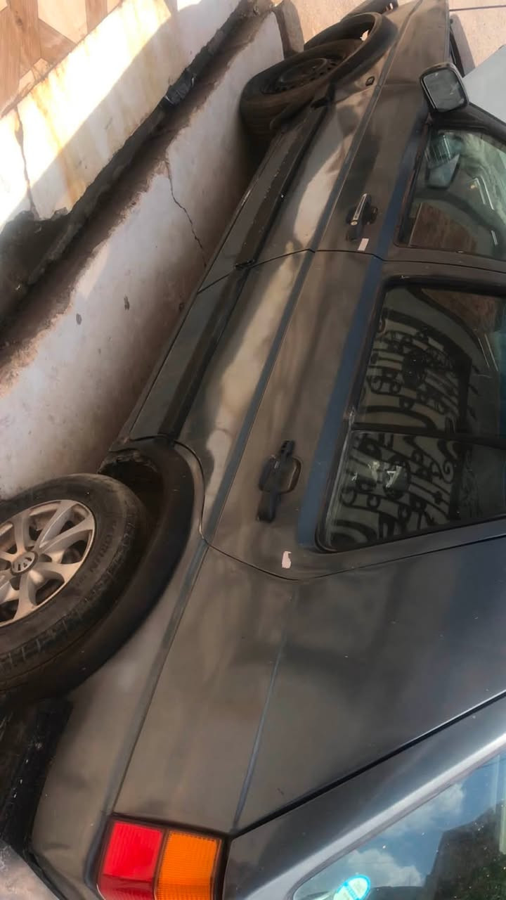 كير اوتمتك جديد شاد كير مال حاويه ميكانيكي 

بي دفتر بانزين  سياره اب كركوك 

سعر ١٦ ورقه  قفل )إتصال ع واتساب فقط او إرسال ع صفحه رقم واتساب *********** شرط وكاله
