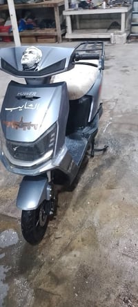 دراجة شحن • للبيع • واتساب