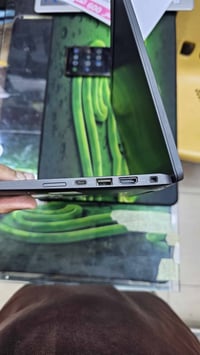 ​💻 مواصفات الجهاز: الموديل: Dell Latitude 7430 ​المعالج: Intel Core i7...