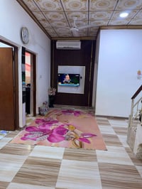 بيت للبيع • دور الشرطة • ٢٠٠م