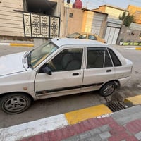 باسمي • ٢٠١٠ • كربلاء