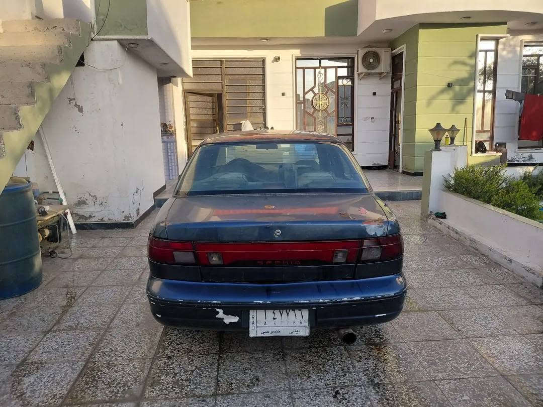 للبيع تبريد ثلج كير اوتو محرك مسكر تواصل ***********
