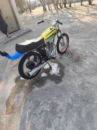 دراجه • للبيع • واتساب