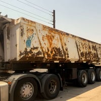 موديل ٢٠١٥ • مكفولة • جاهزة للعمل