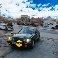 رأس الثور • ١٩٩٩ • VVT 2.4