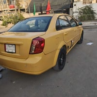 فورنزه • ٢٠٠٨ • رقم ديالى