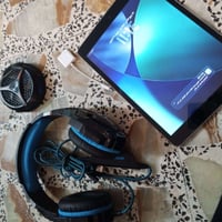 ايباد ٩ • ٦٤ جيجا • ببجي ٦٠ فريم