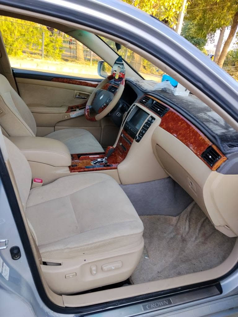 شاهینە بڕاوە • ٢٠٠٥ • السليمانية