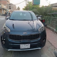 سبورتج • ٢٠١٩ • ارقام بغداد