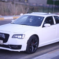 اوبامه موديل ٢٢ كلين تايتل. السياره ماشيه ٦٥ جديد ما بيه اي نقص لا رصع...