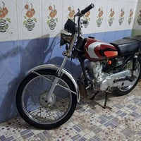 الناصرية • حي الزهراء • الشطرة