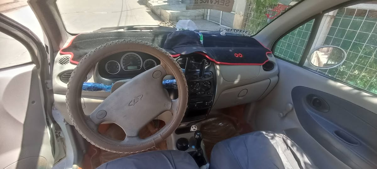 للبيع او مراوس للاستفسار الاتصال على الرقم ***********
