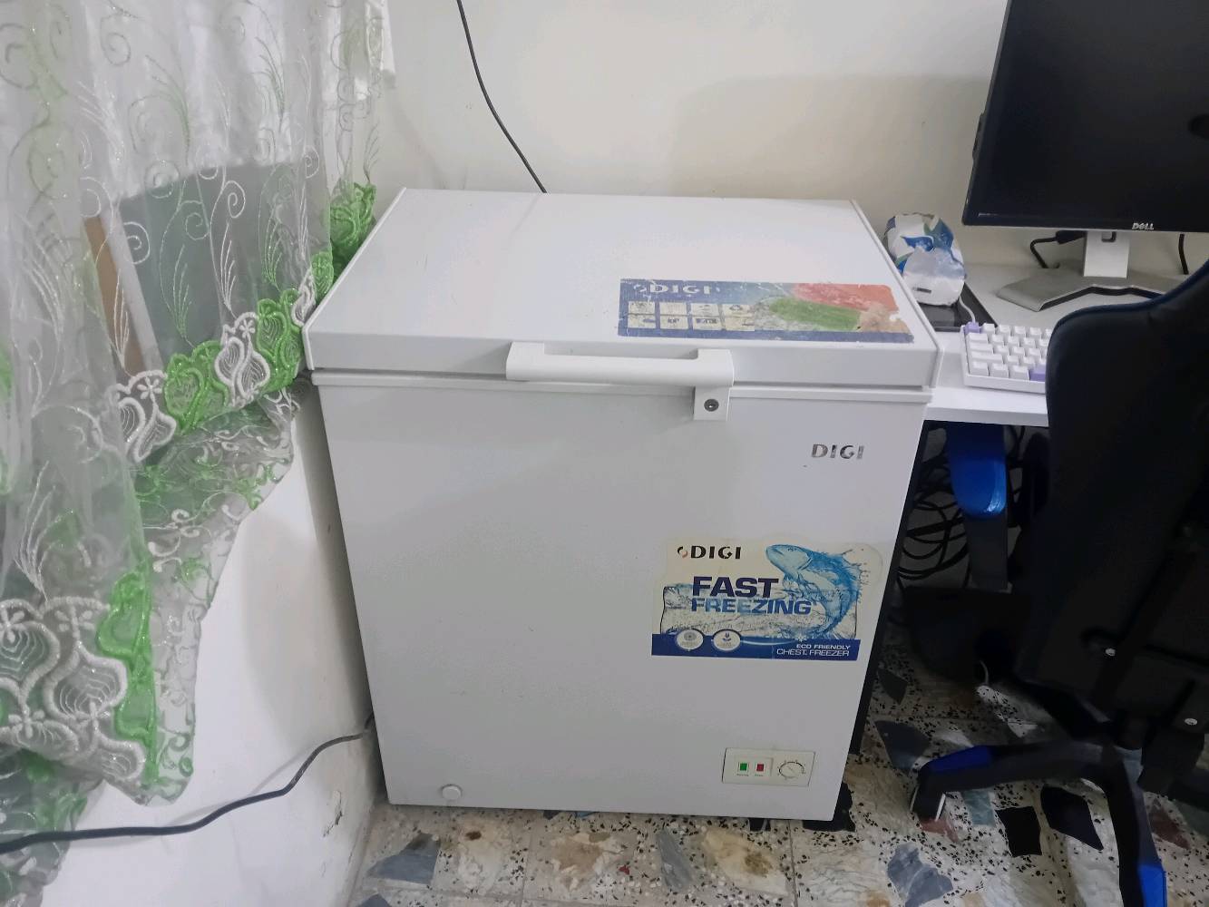 الكنتور سوقي سعر 250قفل مجمده نضيفه وشغاله  مداتصليح بس الوتماتيك واكف سعر 150قفل  الجربايه جديده ستخدام سبوع 60قفل شراي يراسل خاص والمكان السيديه