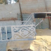 محجل طرطوره • الرمادي • واتساب