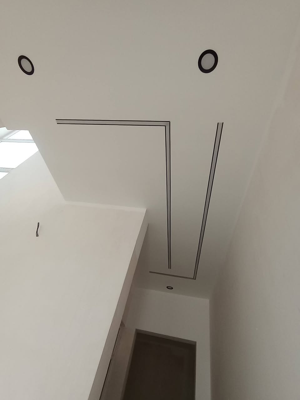 كادر مغربي متفرغ داخل كركوك اسعار مناسبه جدا خابر وتدلل ***********
