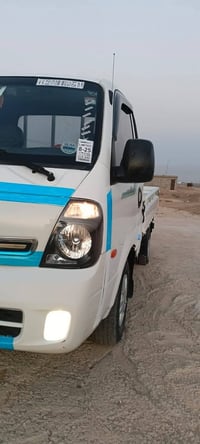 ٢٠١٨ • دخول جديد • تايرات جديدة