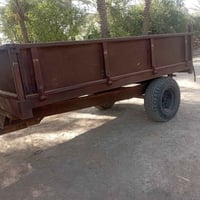 عربانه اسكندريه • بلاديه • بابل جبله