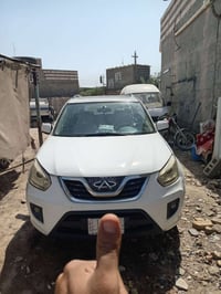 تيكو ١٣ • ماتور بدل • رقم بصره