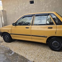 سايبا ٢٠١٢ • سنويه ل٢٠٣٠ • باسمي