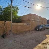 سومر الثانية • ٢٥٠م • سند ٢٥
