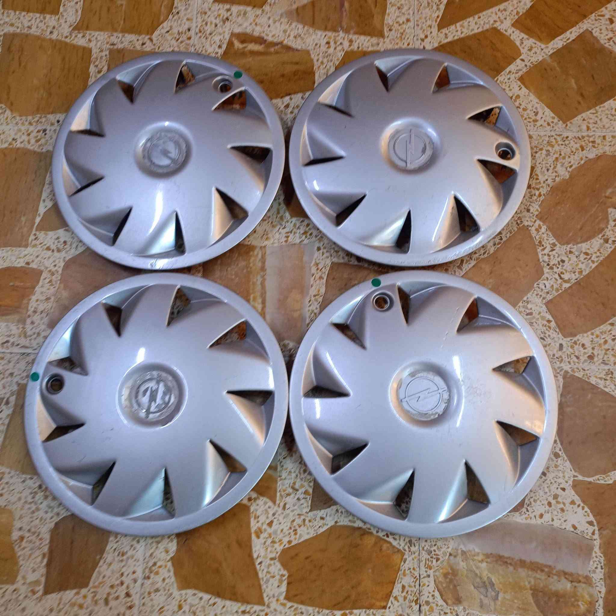 غراض البيع مكان موصل ايسر حي البكر سعر أو استفسار على هذا ارقم كورك 0750221299 اواسيا *********** خاص مارد وشكرأ اتصل على ارقام

نص مكتوب في الصور:
- جكات استرا استيشن
- أسترا استيشن
- ربل باب استرا استيشن