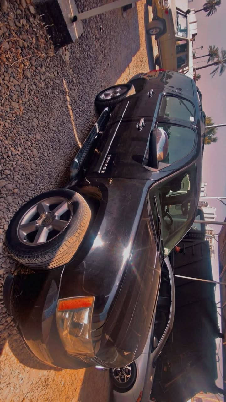 LTZ • ٢٠٠٩ • بدون رقم