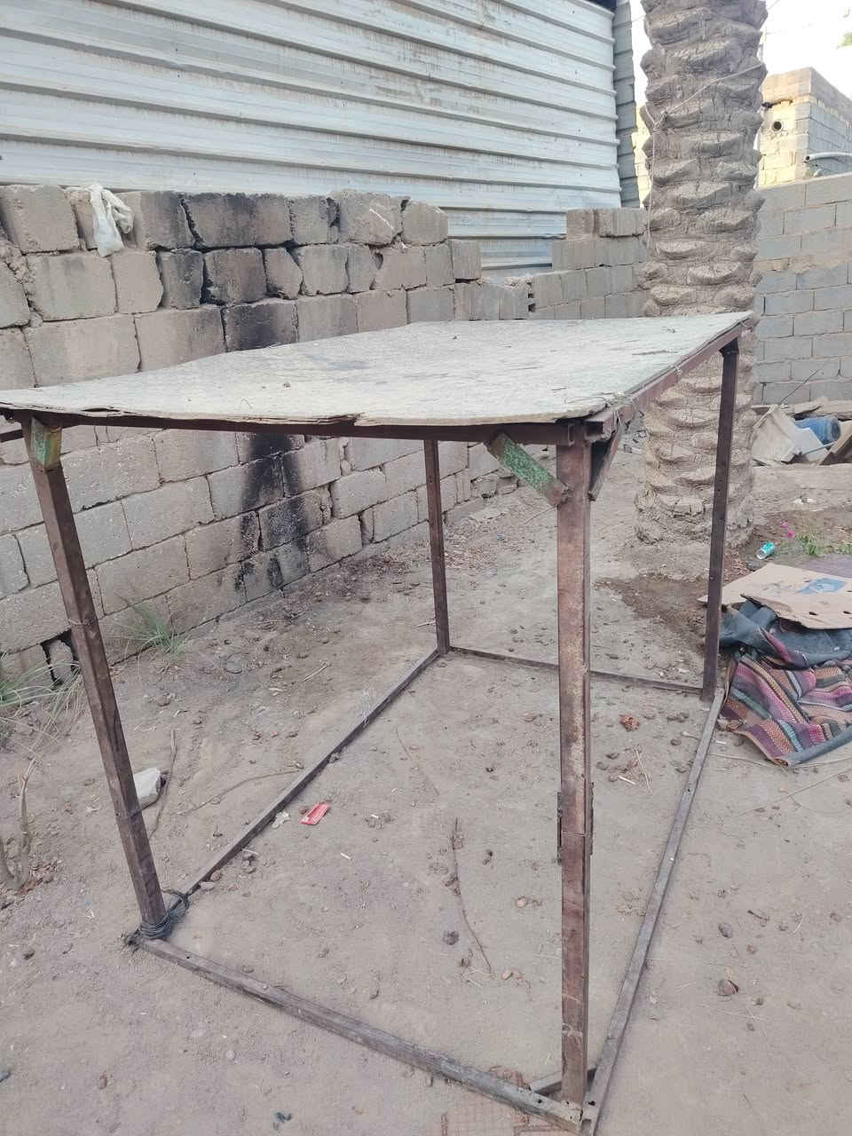 ستوته • موديل ٢١ • بابل المسيب