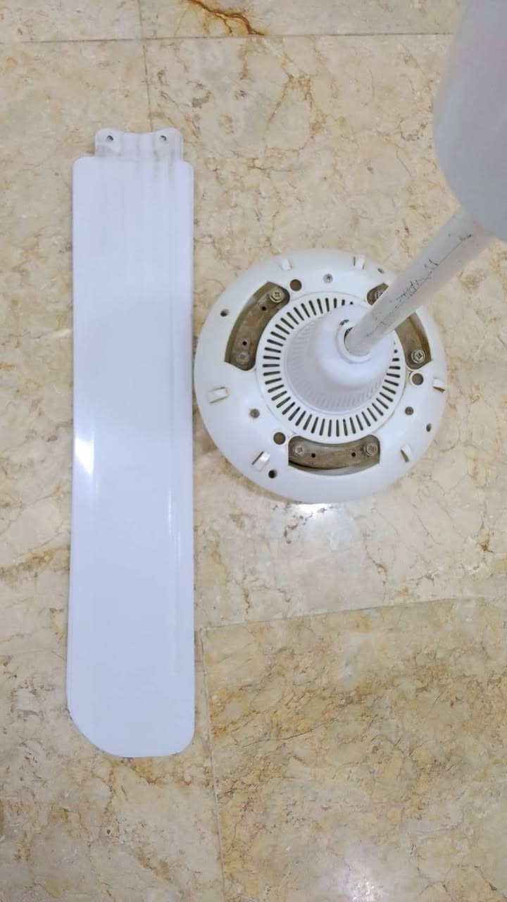 البيع،***********
