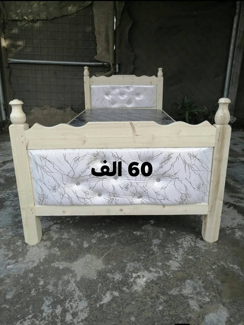 جرابي عراقية • تفصيل حسب الطلب • سوق الشيوخ