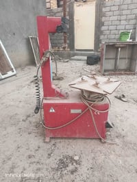 بنچر • حله جامعة بابل
