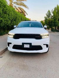GT بريميوم • ٢٠٢٥ • زيرو