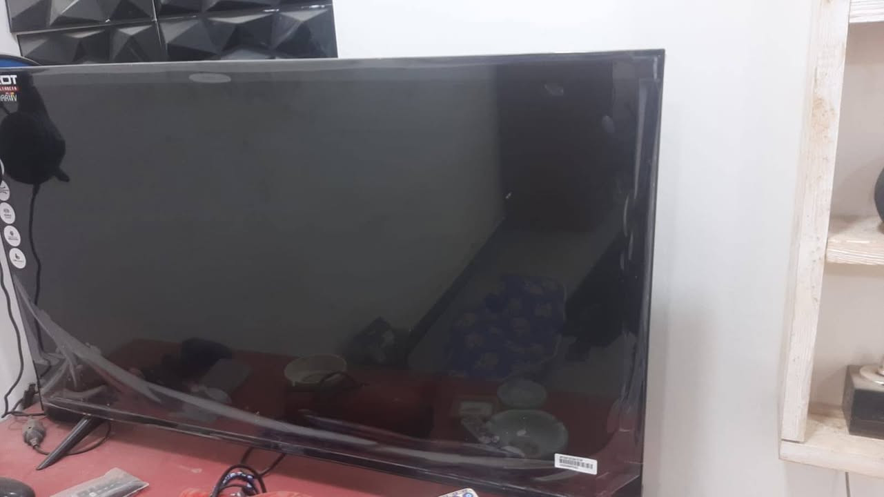 فلتر حار وبارد ١٧٥ وبي مجال
بلازما سمارت ٢٠٠ وبي مجال
طباخ ٦٠ وبي مجال  
***********
