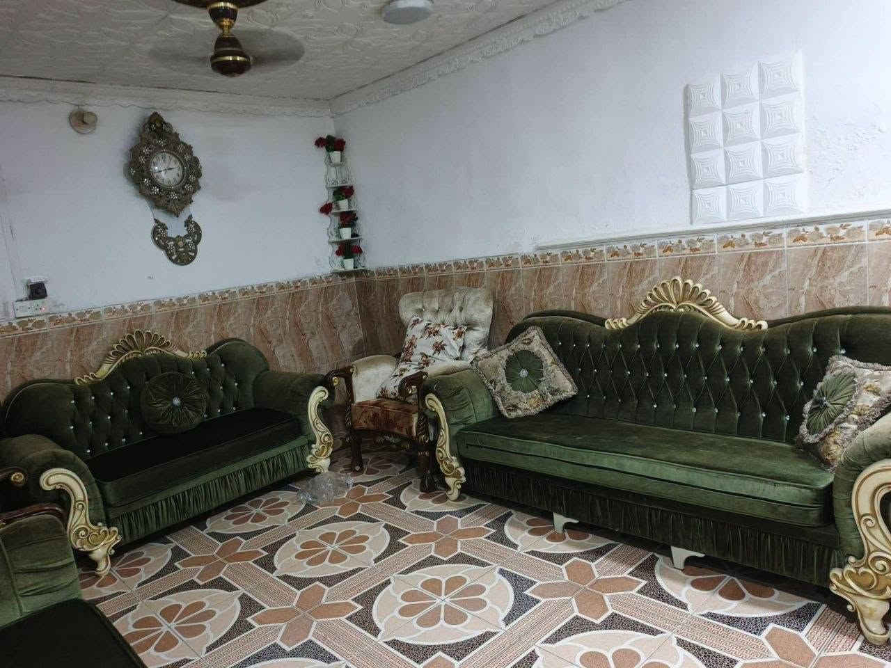 تخم للبيع سعره ٣٥٠ أو بي مجال ***********
