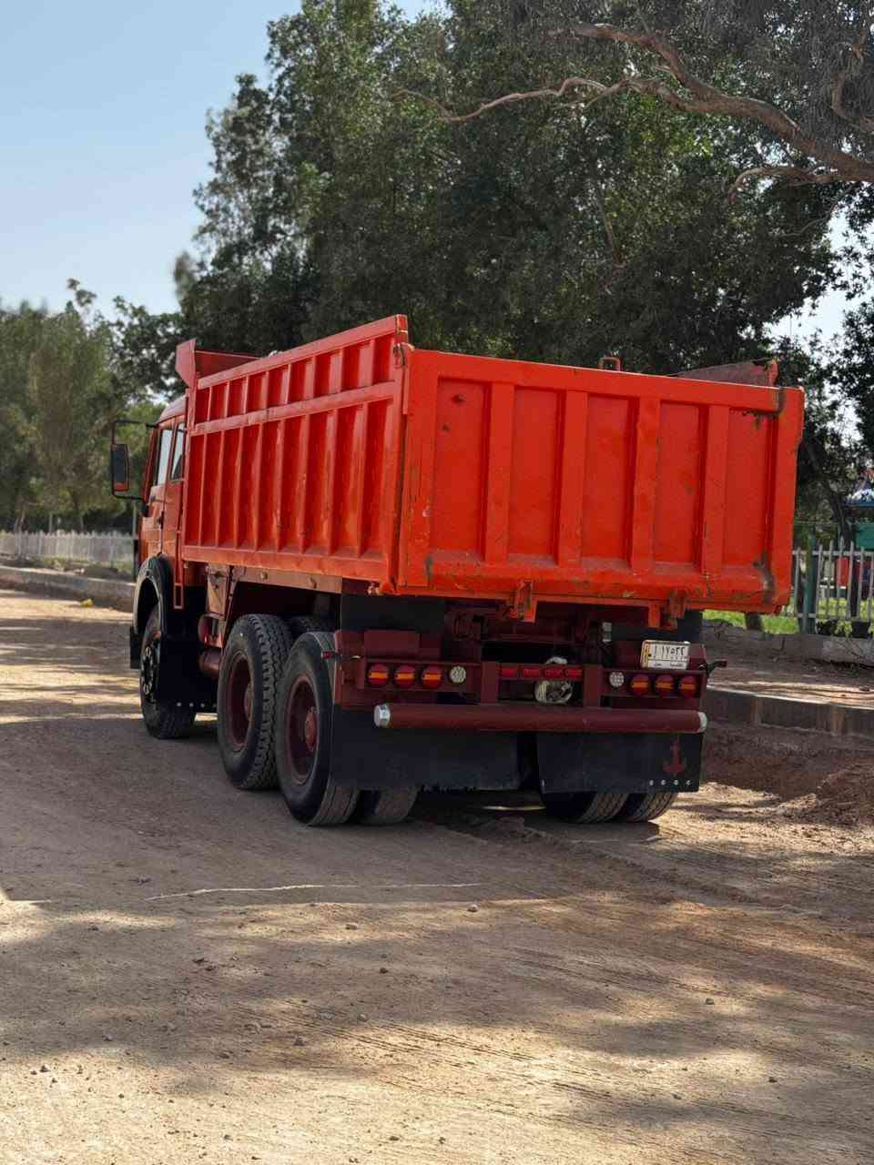 البي 82 مكينه 10 كير 150 مجموعه جي اف للستفسار اكثر اتصل ***********
