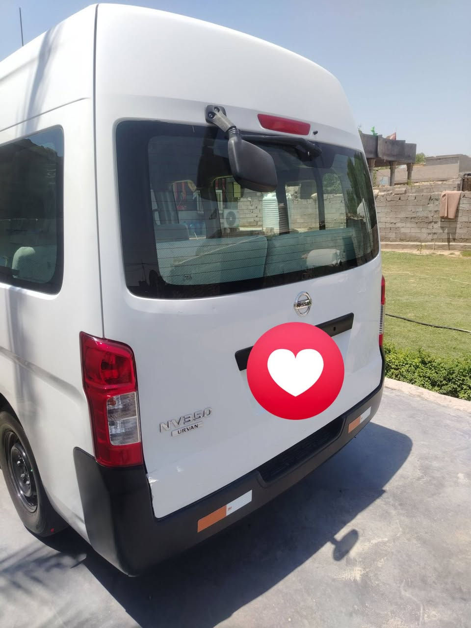 نسيان • ٢٠١٦ • تقاطع نهروان
