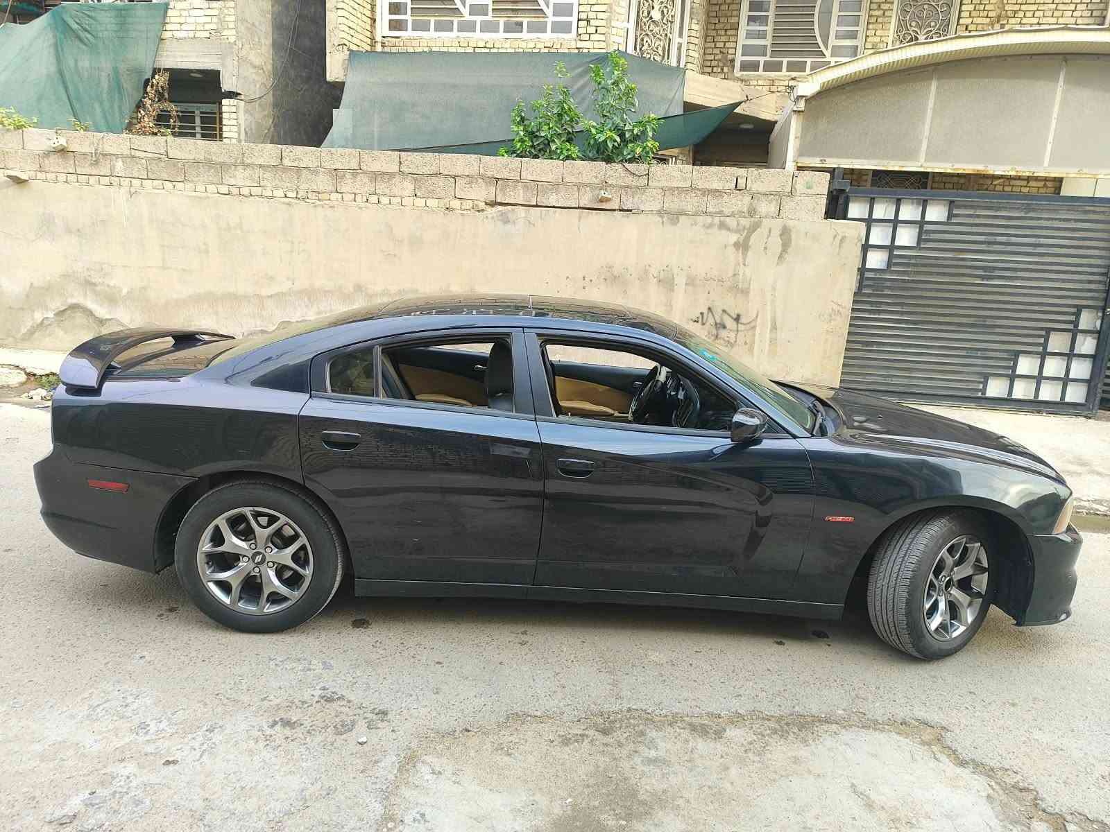 ٢٠١٤ • باسمي • محرك تمام