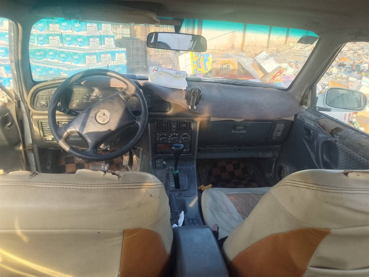 سلام عليكم دايو برنس للبيع كير مكينه حداديه كهربائيات شغاله رقم ذي قار انكليزي تحويل مباشر سعره 25 وبي مجال رقم الهاتف *********** مكاني ناصرية
