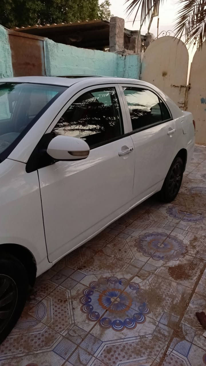 وين ليدور نضيف وبلادي موجود بي وايدي G3 مديل 13

  رقم بصرة أ راعيهة موجود تحويل ثاني يوم  مكينة وكير
 كورلة نحلة 1800 لحديث توة شادهن كفالة حدادية جديدة تخم تاير جديد لايتات زنون  منضومة الاصلي فول سيارة 
للخير شاشة تاب بصمة بلاد تنتة دواخل كلش جدد سيارة جاهزة وحلوة مال جناي         مكاني بصرة شط العرب 

*********** أتصل     سعر  47
