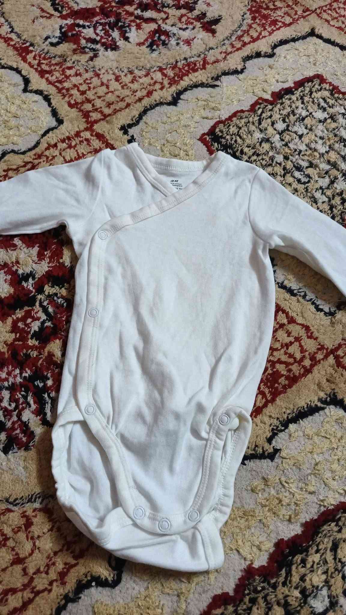 قطعه ألفين جمال الجمال إلي تحب سكرين وخاص حجز توصيل عدي كل محافظات ٥
