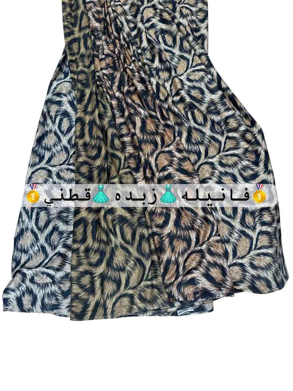 بسم الله الرحمن الرحيم
جديد فانيله زبده 🥇🥇👗
لتواصل واتساب ***********📱
العنوان بغداد الشورجة سوق الصفافير 
البيع جمله فقط
