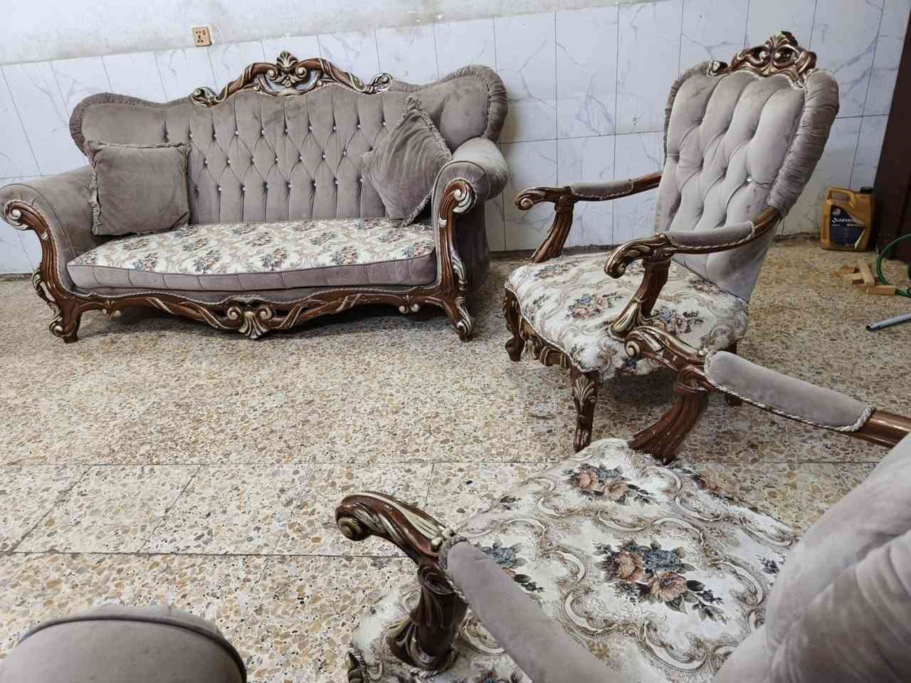 تخم تركي زان نضافه ٩٥للتواصل والاستفسار 
*********** واتساب
