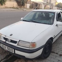 كير اوتوماتيك • جاهزة • كركوك