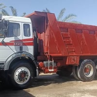 موديل ٨٩ • مكينة ٢٨ • كير ١٦٠