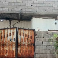 البصرة جبيلة • ١٥٠م • أرض زراعية