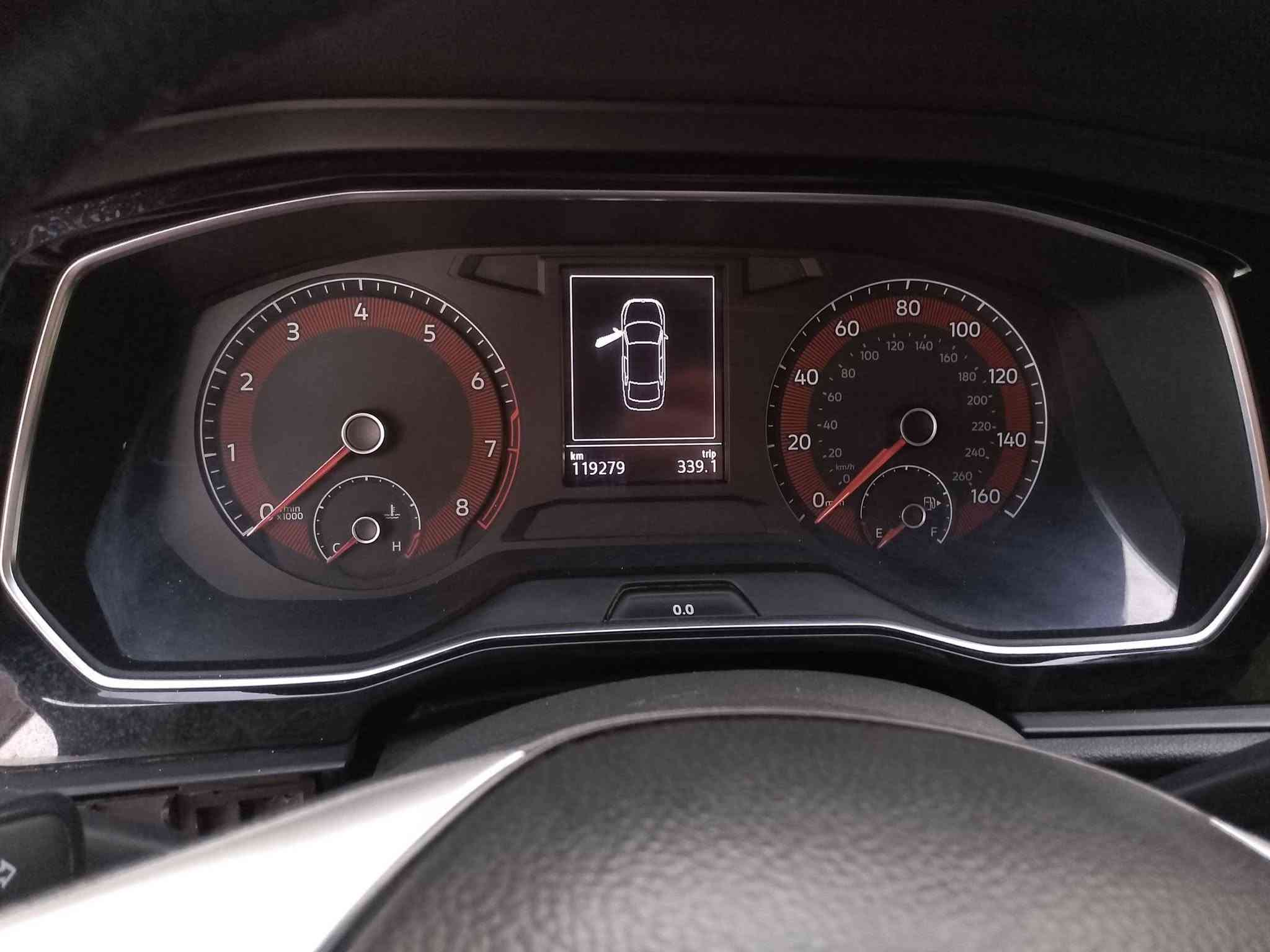 جيتا 2019 بيها 3قطع صبغ شواصي لغود كفالة عامة سونار موجود
 السعر100 بيها مجال بسيط مكانها بغداد حي الجهاد
‏‪***********‬‏

نص مكتوب في الصور:
- الكشف عن الصبغ السمكرة البارد التبديل الدعامي *********** *********** العنوان : بغداد - البياع - تقاطع درويش - مقابل المجمع السكني تاريخ الفحص 2026-08-12 الوقت 4:30:08 PM اسم صاحب السيارة طه رقم السيارة 17964 ف/بغداد النوع والموديل فولكس واكن/رصاصي2019 ملاحظة : الفحص نافذ لمدة 3 ايام من تاريخ الفحص الجانب الايمن طخة وبارد ومفتوح جاملغ امامي - طخة وبارد باب خلفي - طخة باب امامي - رصعات وخدوش في الجانب - طخة دوسة - بارد جاملغ خلفي الجانب الايسر تبديل وصبغ جاملغ امامي - بارد باب امامي - بارد باب خلفي - صبغ جاملغ خلفي - طخة تكمة رصعات وخدوش قبق الجنطة - ضرر دعامية المصد الخلفي رصعات وخدوش قمارة الجزء العلوي صبغ ومفتوح بنيد - تبديل تجاري دعامية المصد الامامي